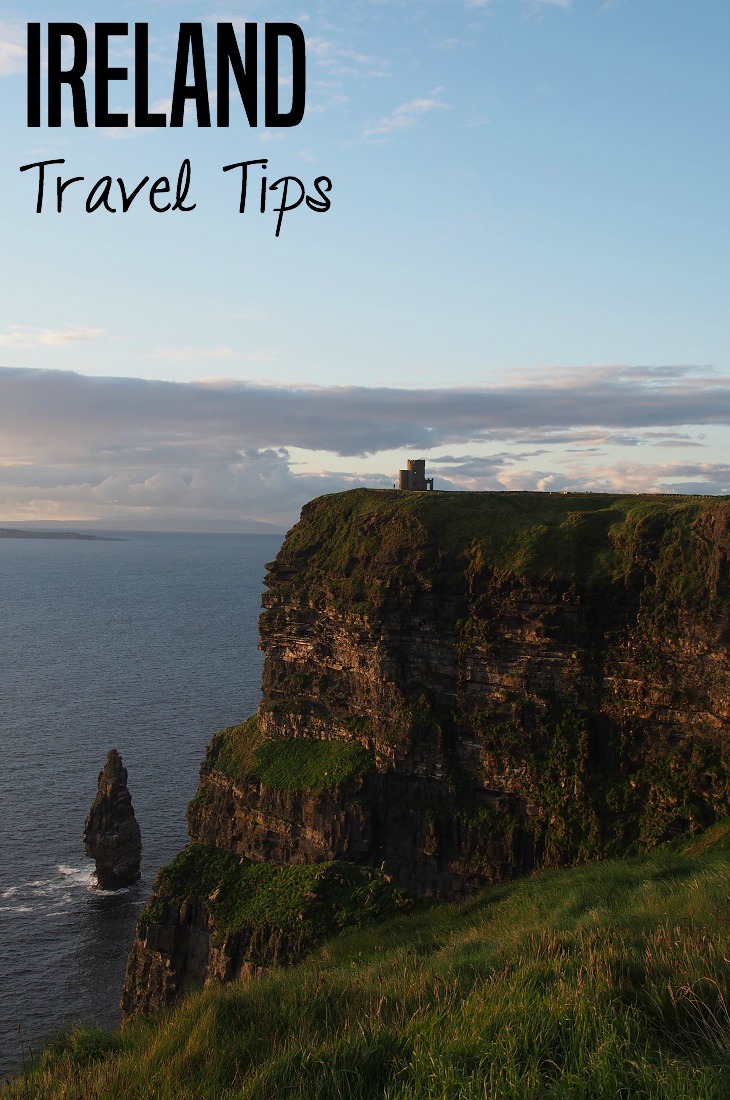 If you are planning a family vacation to Ireland, then you need to listen to these Ireland family travel tips with Jody Halsted from Ireland Family Vacations on this episode of the Vacation Mavens family travel podcast.