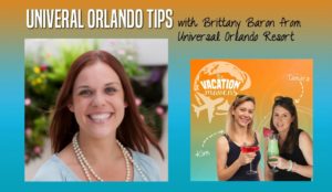 Insider tips from Universal Orlando -- what's coming in 2016 and 2017, tips on visiting the park, skipping lines and saving money ... plus our favorite rides, restaurants and more.