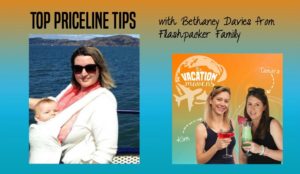 Top Priceline hacking tips