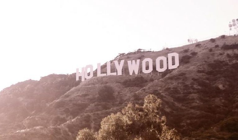 078: Visiting Los Angeles with Kids