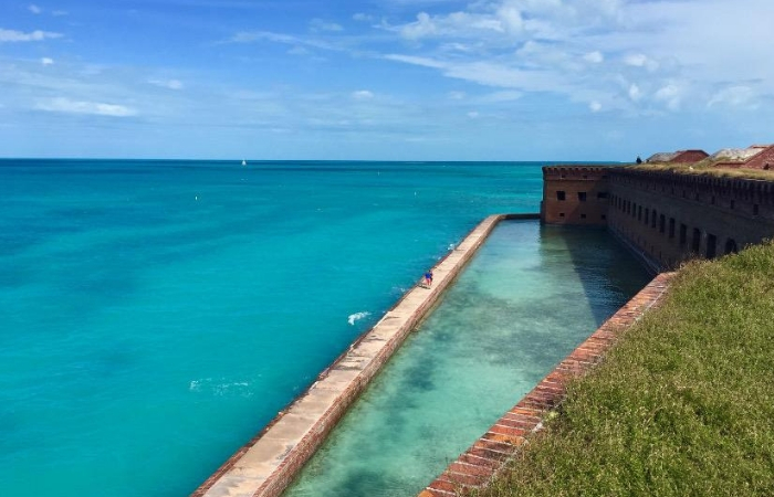 122: Planning a Trip to the Florida Keys with Kids