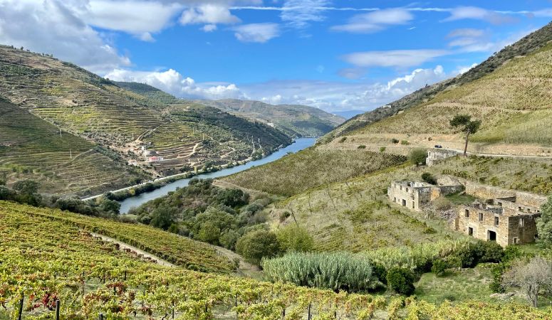 Fun Fall Getaways for 2025